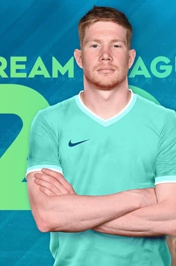 Dream League Soccer 2023 Coins