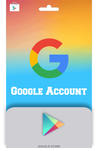 Google Topup