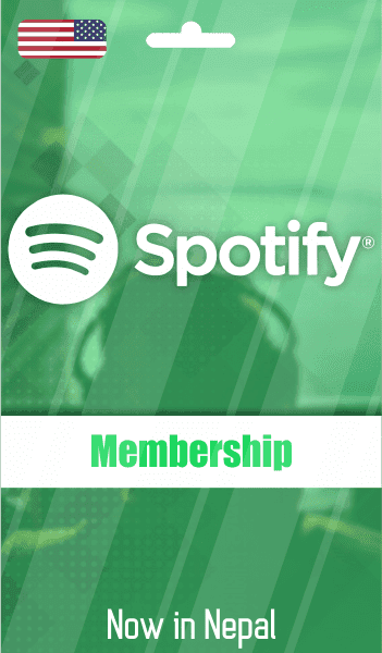 Spotify