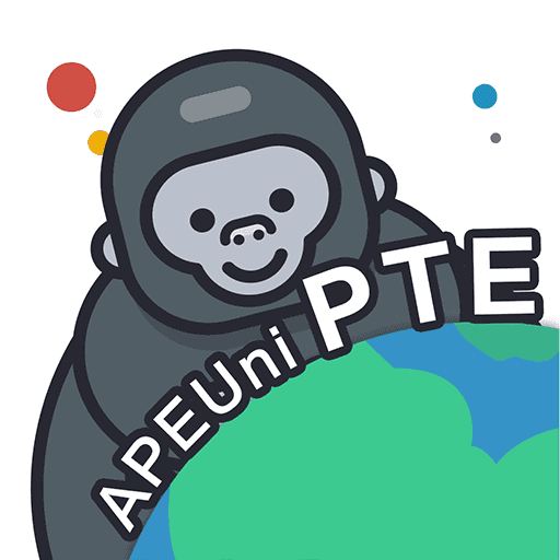 Apeuni PTE - Exam Practice Subscription