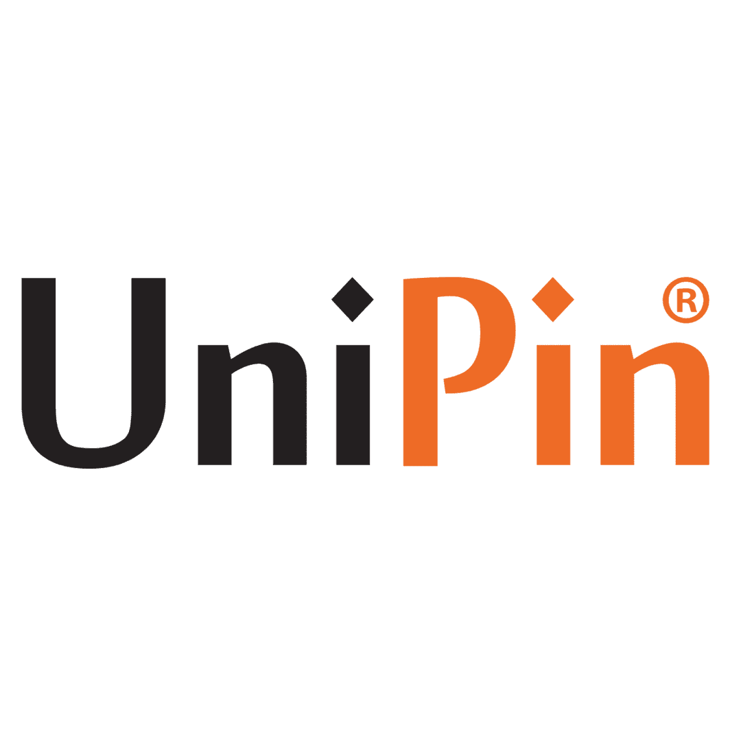 Unipin Garena Free Fire Voucher