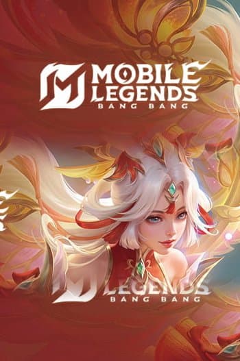 Mobile Legends Diamonds