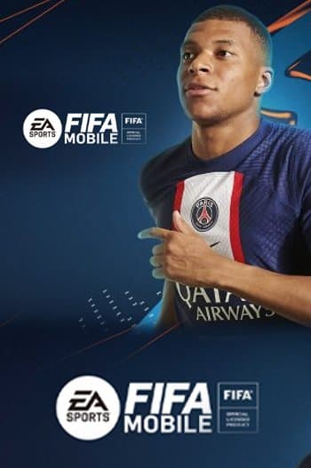 Fifa Mobile Football Points and Pass