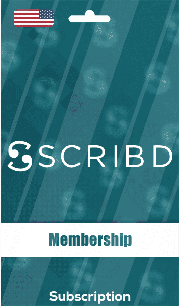Scribd