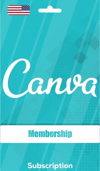 Canva