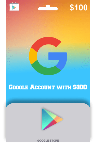 15€ U Google Play Gift Card GREEK STORE ONLY. FREE SHIP ABSOLUTELY  GENUINE!!! | eBay
